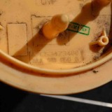 Pompa de combustibil rezervor VW PASSAT Variant B7 365 2012 OEM: Estate | 1506377