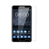 Folie Sticla Tempered Glass Nokia 6