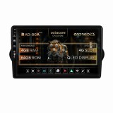 Cumpara ieftin Navigatie Fiat Tipo (2015-2021), Android 13, A-Octacore 4GB RAM + 64GB ROM, 9 Inch - AD-BGA9004+AD-BGRKIT360