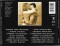 Various - Rock Ballads &amp;lsquo;97 &amp;bull; Volume One, CD - 3