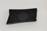 Capac difuzor LEXUS UX _AA1_, _AH1_, _MA1_ 2022 OEM: 55408-76060,55472-76050 30272883