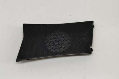 Capac difuzor LEXUS UX _AA1_, _AH1_, _MA1_ 2022 OEM: 55408-76060,55472-76050 30272883 foto