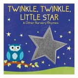 Twinkle, Twinkle Little Star