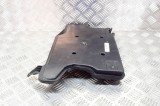 BMW X2 F39 2018 OEM: 8580237 SKU: 12211056