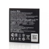 Acumulator Baterie Asus C11P1403 OEM, Calitate Superioara, Testat