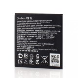 Acumulator Baterie Asus C11P1403 OEM, Calitate Superioara, Testat