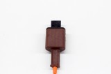 Senzor pedala de fr&acirc;nă TESLA MODEL 3 2021 OEM: 1044681-00-B 14977431