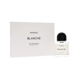 Byredo Blanche Apă de parfum Unisex EDP 50 ml