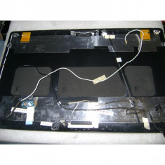 Capac display - lcd cover laptop Acer Aspire 5742Z foto