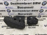 Carcasa panou sigurante si ECU BMW F20,F21,F22,F30,F31,F32,F33,F36