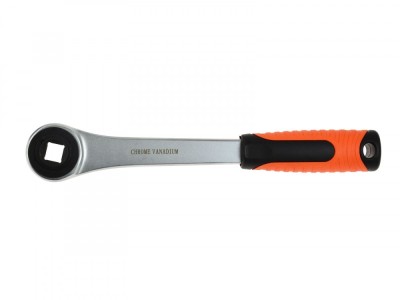 Cheie combinata cu 5 trepte 1/2&amp;quot;, Geko G01781A foto