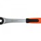 Cheie combinata cu 5 trepte 1/2&quot;, Geko G01781A