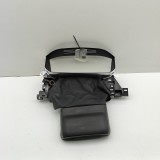 Ornament ceas de bord LAND ROVER RANGE ROVER SPORT II L494 2017 OEM: CPLA-3F902-A 32749728