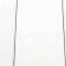 Touchscreen Huawei P Smart, Enjoy 7S, White