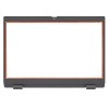 Rama Display Laptop, Dell, Latitude 3420, E3420, 02KP4R, 2KP4R, 460.0QQ02.0031