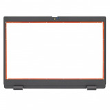 Rama Display Laptop, Dell, Latitude 3420, E3420, 02KP4R, 2KP4R, 460.0QQ02.0031
