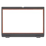 Rama Display Laptop, Dell, Latitude 3420, E3420, 02KP4R, 2KP4R, 460.0QQ02.0031