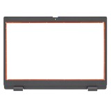 Rama Display Laptop, Dell, Latitude 3420, E3420, 02KP4R, 2KP4R, 460.0QQ02.0031