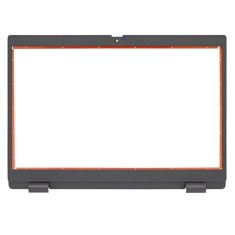 Rama Display Laptop, Dell, Latitude 3420, E3420, 02KP4R, 2KP4R, 460.0QQ02.0031