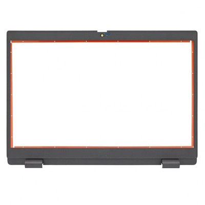 Rama Display Laptop, Dell, Latitude 3420, E3420, 02KP4R, 2KP4R, 460.0QQ02.0031 foto