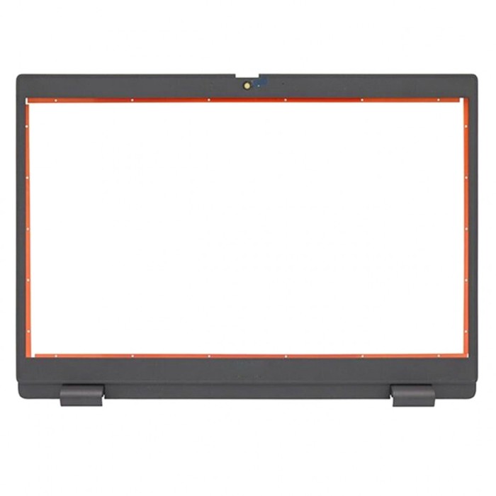 Rama Display Laptop, Dell, Latitude 3420, E3420, 02KP4R, 2KP4R, 460.0QQ02.0031