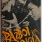 Razboi in jungla &ndash; Wilfred Burchett