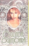 OGLINDA, OGLINJOARA-PATRICIA SCANLAN-270339