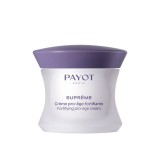 Payot, Supreme Fortifying Pro-Age, Fortificare, Sm&acirc;nt&acirc;nă, Pentru față, 50 ml
