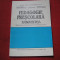 Pedagogie scolara didactica - Hristu Barbu - Manual pt.scoli normale clasa aXI a