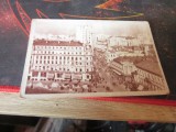 Bucuresti calea victoriei palatul telefoanelor ed enciclopedia fotografica f1