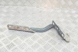 Balama capota st&acirc;nga față NISSAN PATROL GR V Wagon Y61 2001 12895496