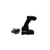 Zebra Motorola Symbol DS6878 SR, 1D, 2D + suport + incarcator