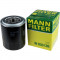 Filtru Ulei Mann Filter W930/26