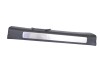 Ornament prag interior dreapta față SSANGYONG KORANDO 2016 OEM: 77460-34502 22954150