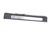 Ornament prag interior dreapta față SSANGYONG KORANDO 2016 OEM: 77460-34502 22954150