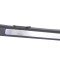 Ornament prag interior dreapta față SSANGYONG KORANDO 2016 OEM: 77460-34502 22954150