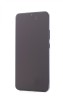 Display LCD Samsung Galaxy S22+ 5G S906 Negru Service Pack Original