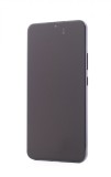 Display LCD Samsung Galaxy S22+ 5G S906 Negru Service Pack Original