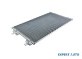 Radiator aer conditionat Renault Espace 4 (2002-&gt;)[JK0/1_] #1
