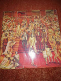 Rolling Stones It&rsquo;s Only Rock&rsquo;N Roll 1974 India vinil vinyl VG