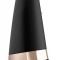 Stimulator Clitoridian Air Pulse&amp;Vibration Satisfyer Pro 3 Negru