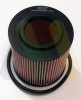 MOTAQUIP LVFL788 Filtru ulei