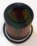 MOTAQUIP LVFL788 Filtru ulei