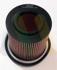 MOTAQUIP LVFL788 Filtru ulei