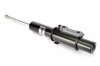 Amortizor VW CRAFTER 30-50 platou / sasiu (2F) (2006 - 2016) Magnum Technology AGM058MT