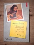Ultimul Sufleu la Paris: 69 Retete Culinare - Adriana Dabeti, Editura Polirom, Gastronomie, Coperta Brosata/Cartonata, Romana