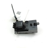 Buton geam ușă st&acirc;nga spate HONDA CIVIC IX FK 2013 OEM: 35780-TV0-E02 | 32633143