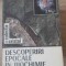DESCOPERIRI EPOCALE IN BIOCHIMIE-AXENTE SEVER BANCIU, DELIA CIACOI-DIMITRIU-228990