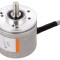 Encoder incremental 5VDC 2048imp/rotație RS422 IP64