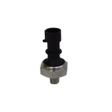 Senzor Presiune Ulei 148063 DK99476